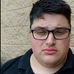 Mitchell Shipman - Facebook