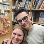Mitchell Shipman - @kaminzo2253 - Instagram