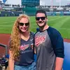 Mitchell Shipman - @mitchellshipman - TikTok