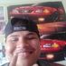 Mitchell Shipman - Facebook