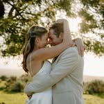Mitchell Shipman-Tappe - @travelling_tappe - Instagram