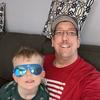 Mitchell Shiver - @mitchellshiver - TikTok