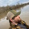 Mitchell Shivers - @mitchellshivers - TikTok
