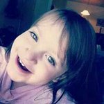 Ashley N Mitchell Shultz - @ashleyn.mitchellshultz - Instagram