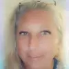 Christine Mitchell Shultz - @christine.mitchel43 - TikTok