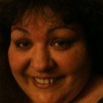 Melissa Mitchell Shultz - @shultzlysa1 - Instagram