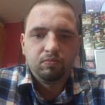 Mitchell Shultz - Facebook