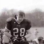 Mitchell Shultz - @shultzmitchell - Instagram