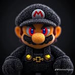 Mitchell Shultz - Facebook