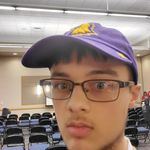 Mitchell Shultz - @mi1ch5544 - Instagram