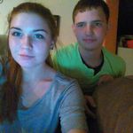 Mitchell Shultz - @mitchellshultz - Instagram