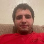 Mitchell Shultz - @mitchellshultz6 - Instagram