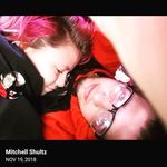 mitchell shultZ - @shultxmitchell - Instagram