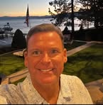 Mitchell Shultz - Facebook