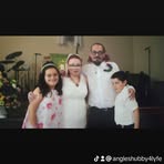 Mitchell Shultz - Facebook