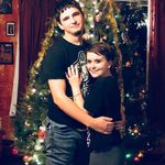 Mitchell Shultz - @shultz.mitchell - Instagram