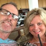 Mitchell Shultz - @msw5t - Instagram