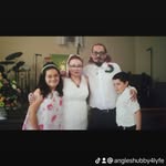 Mitchell Shultz - @mitchell.shultz.92 - Instagram