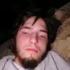 Mitchell Shultz - @mitchellshultz0 - TikTok
