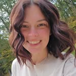 Mitchell Shultz - @mitchie.shultz - Instagram