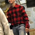Mitchell Shultz - Facebook
