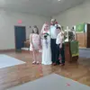 Mitchell Shultz - @angleshubby4lyfe - TikTok