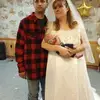 mitchellshultz572 - @mitchellshultz572 - TikTok