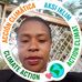Mitchel Simon - Facebook