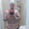 Mitchell Sigman - @mitchellsigman - TikTok