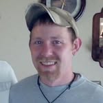 Mitchell Sigmon - @sigmons5life - Instagram