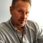 Mitchell Sigmon - @mitchellsigmon - Instagram