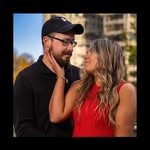 Mitchell Sigmon - @sigmonmc - Instagram