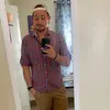 Mitchell Sigmon - @mitchellsigmon - TikTok