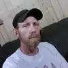 mitchellsigmon412 - @mitchellsigmon412 - TikTok