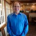 Mitch Silver - Facebook