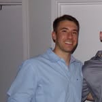 @mitchell.silverman - Instagram