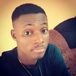 Mitchell Silver - @mitchell_silver7 - Instagram