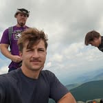 Mitchell Silver - @mitchell__silver - Instagram
