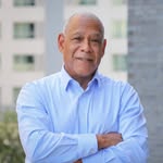 Mitchell Silver - @silverforraleigh - Instagram