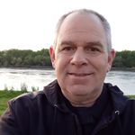 Mitchell Silver - @mitchellsilver74 - Instagram