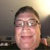 Mitchell Silver - Facebook