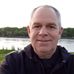 Mitchell Silver - Facebook
