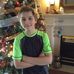 Mitchell Silver - Facebook