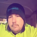 Mitchell Silver - @mitchellsilver29 - Instagram