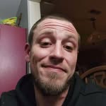 Mitchell Silver - @itz_papio - Instagram