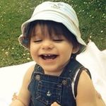 Mitchell Silver - @mitchell.silver - Instagram