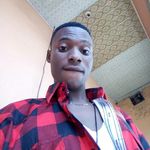 Mitchell Silver - @mitchellsilver666 - Instagram