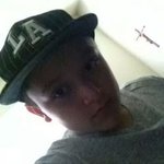 Mitchell Silver - @chellsilver63a8 - Instagram