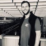 Mitchell Silver - @mitchell.silver.9 - Instagram