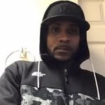 Mitchell Silver Jr. - @jr.mitchellsilver - Instagram
